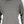 maglia SCACCHI grigio