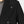cappotto NOLLY nero