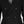 cappotto NOLLY nero