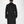 cappotto NOLLY nero