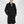 cappotto NOLLY nero