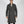 cappotto BACURA