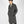 cappotto BACURA