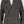 cappotto BACURA