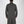 cappotto BACURA
