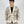 cardigan JACQUARD tortora