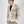 cardigan JACQUARD tortora
