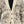 cardigan JACQUARD tortora