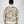 cardigan JACQUARD tortora