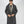 cappotto NOLLY grigio