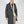 cappotto NOLLY grigio