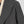 cappotto NOLLY grigio