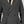 cappotto NOLLY grigio