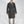 OUTFIT 20