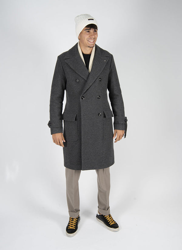 OUTFIT 20