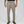 pantalone RISVOLTO