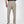 pantalone RISVOLTO