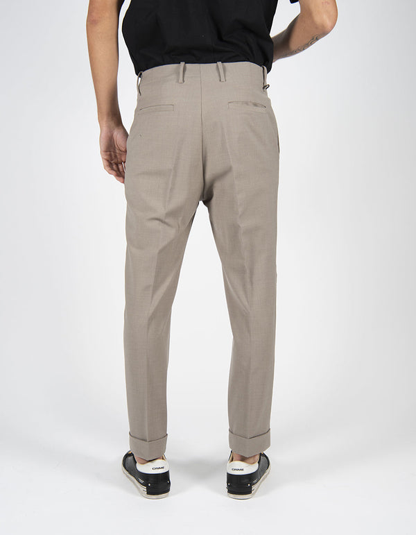 pantalone DAVID