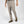 pantalone RISVOLTO