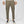 pantalone NEW YORK