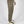 pantalone NEW YORK