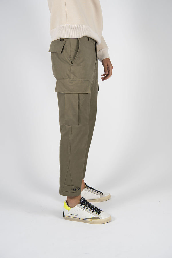 pantalone NEW YORK