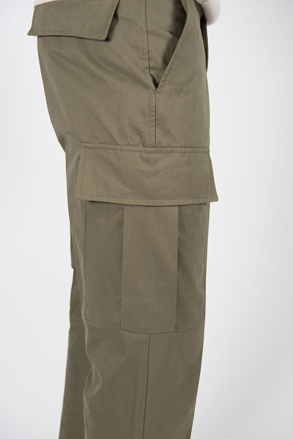 pantalone NEW YORK