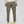 pantalone NEW YORK