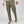pantalone NEW YORK