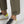 pantalone NEW YORK