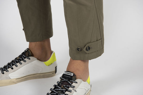 pantalone NEW YORK