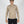 maglia FINEZZA beige