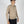 maglia FINEZZA beige