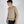 maglia FINEZZA beige