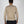 maglia FINEZZA beige