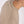 maglia FINEZZA beige