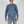 maglia HENDRIX azzurro