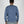 maglia HENDRIX azzurro