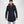 cappotto ANDY186 blu