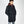 cappotto ANDY186 blu