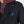 cappotto ANDY186 blu