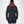cappotto ANDY186 blu