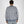 maglia WILD azzurro