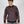 maglia WILD bordeaux