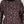 maglia WILD bordeaux