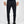 pantalone DOPPIA PENCE blu