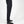 pantalone DOPPIA PENCE blu