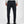 pantalone DOPPIA PENCE blu