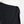 pantalone DOPPIA PENCE blu