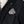 giacca SMITH blu